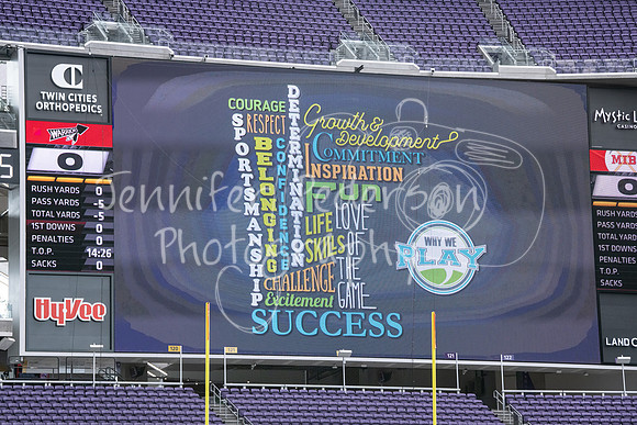 20221117WHNVSMIBSTATESEMIFINAL-6182