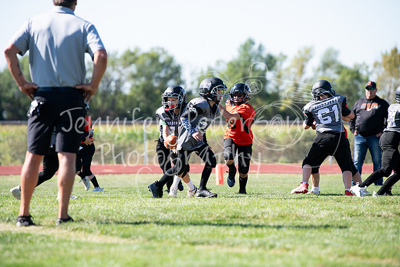 20240907BWBucsYouthFB-5614
