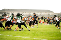 20250816AsherFootball-4035