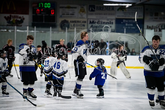 01212022MBAVBvsFairmont-1860