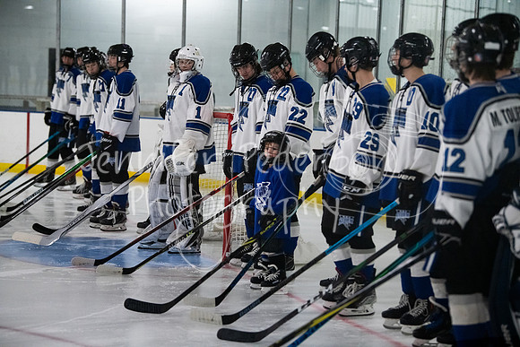 01212022MBAVBvsFairmont-1816