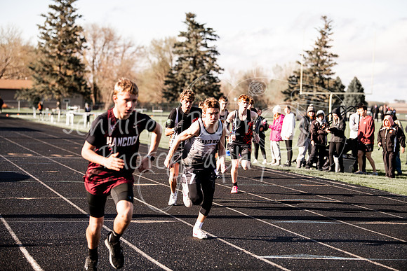 20240502BWTRACKatOrtonville-0232