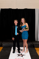 202409HNHomecoming-3657