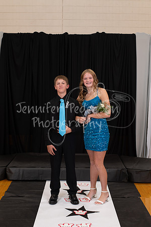 202409HNHomecoming-3657