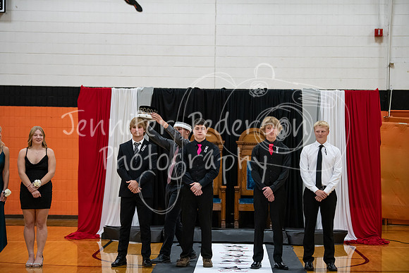 202409HNHomecoming-3892