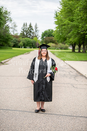 2024WHSGraduation-0144