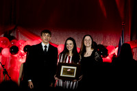2025StateFCCLA-2958
