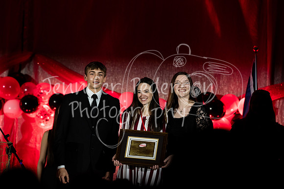 2025StateFCCLA-2958