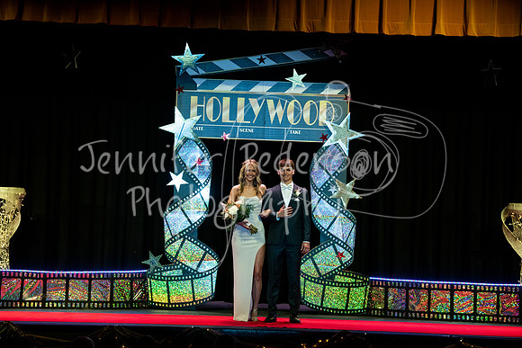2022WHNProm-8641