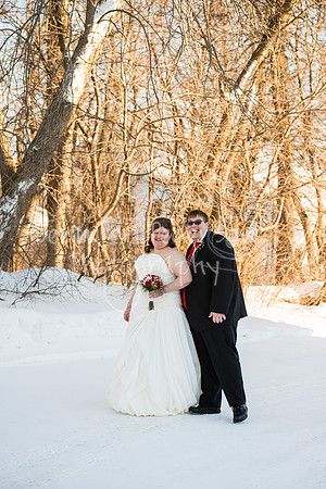 SwensonWedding020714-4140