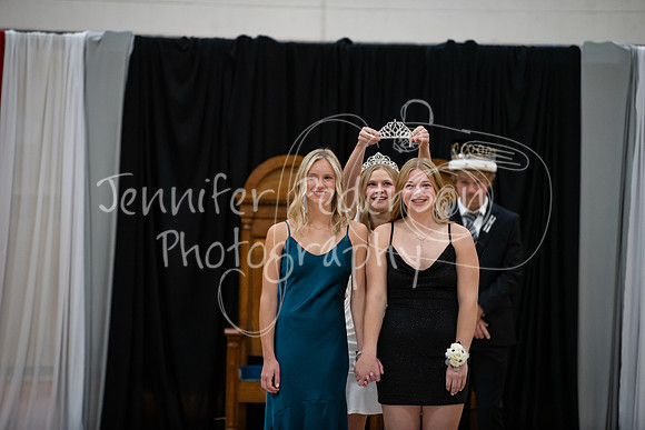 202409HNHomecoming-3937