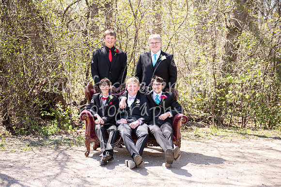 2025WHNProm-4832