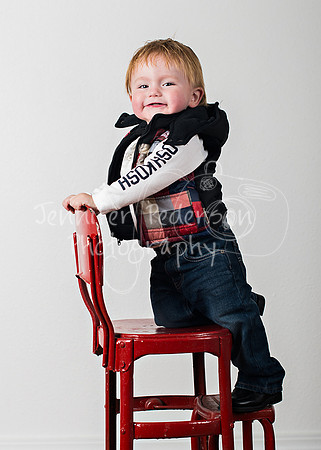1Hudson18Mo-6971