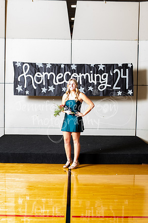 202409WHSHomecoming-4901