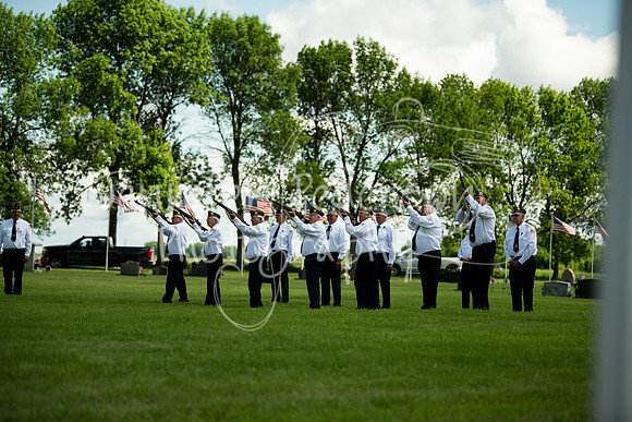 20240527HNMemorialDay-9992