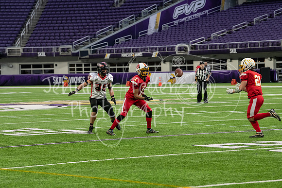20221117WHNVSMIBSTATESEMIFINAL-6294