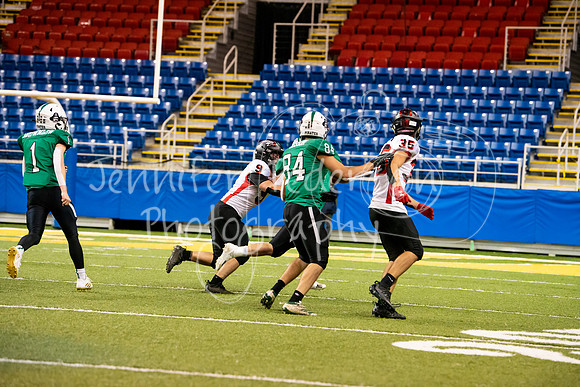 11052021WHNvsVerndale-2436