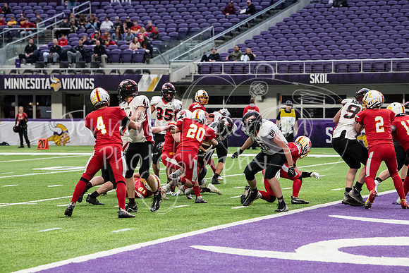 20221117WHNVSMIBSTATESEMIFINAL-6453