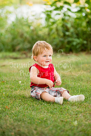 Hudson092013-3291