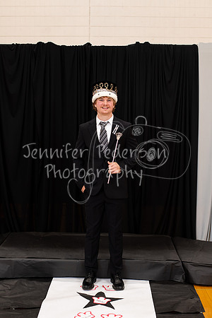202409HNHomecoming-4129