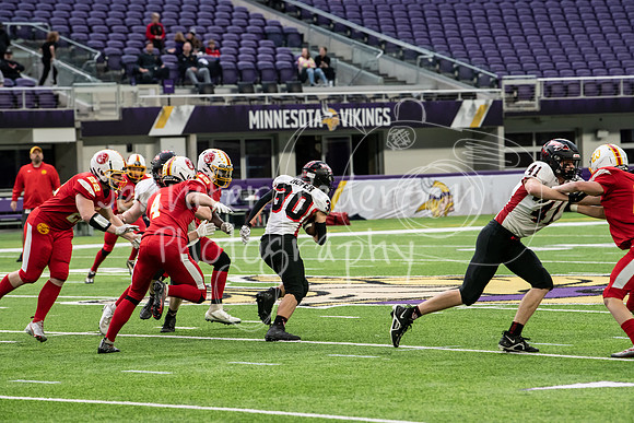 20221117WHNVSMIBSTATESEMIFINAL-6269