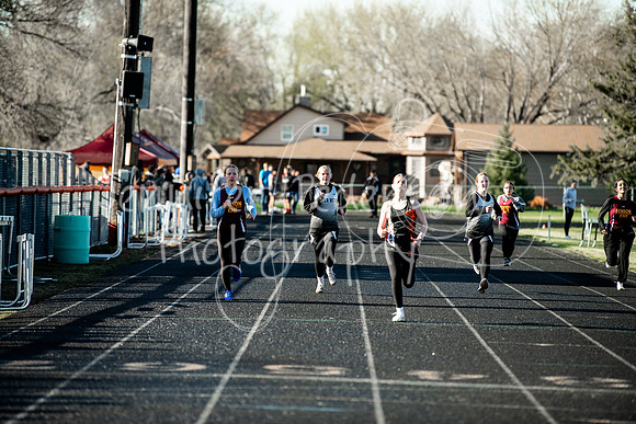 20240502BWTRACKatOrtonville-0300