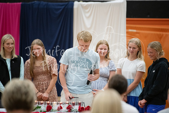 20240522HNAwardsDay-8149