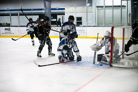 01212022MBAVBvsFairmont-1929