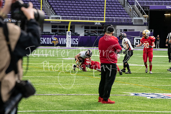 20221117WHNVSMIBSTATESEMIFINAL-6610