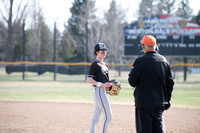 20250417BWJHBaseballvsOrtonville-0014