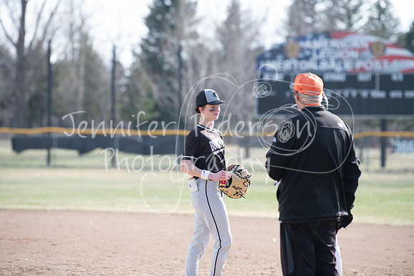 20250417BWJHBaseballvsOrtonville-0014