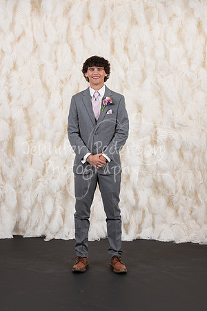 2025WHNProm-5776