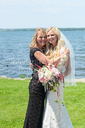 SturmWedding06062014-1063