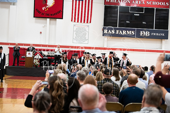 2024WHSGraduation-1018