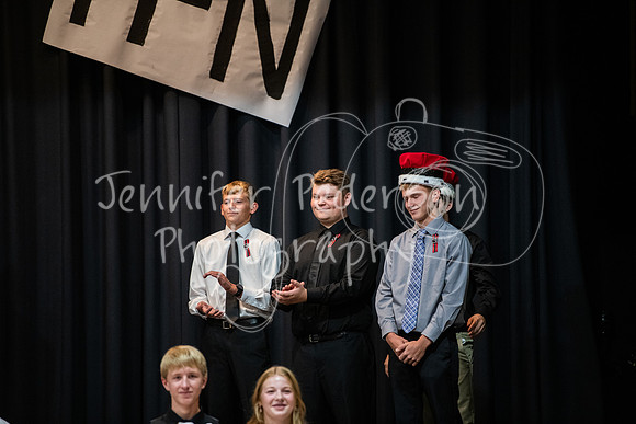 2022HNHOMECOMING-1956
