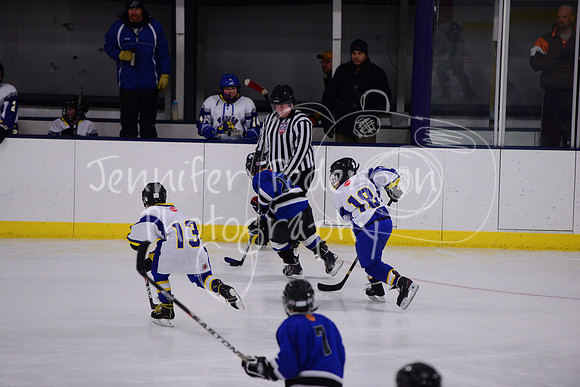 DSC_7961