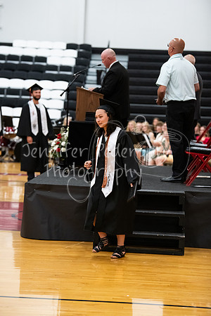 2024WHSGraduation-0910