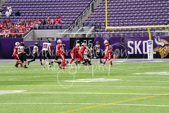 20221117WHNVSMIBSTATESEMIFINAL-6774