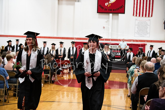 2024WHSGraduation-1039