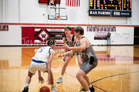 20250124BWBBBvsRothsay-7639