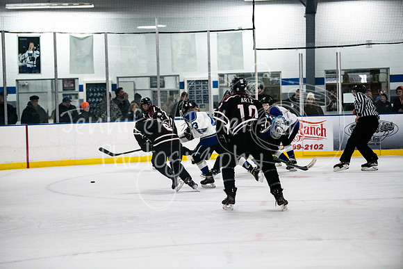 01212022MBAVBvsFairmont-1994