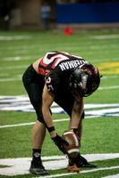 20221104WHNFBvsVerndaleSectionChampionship-0442
