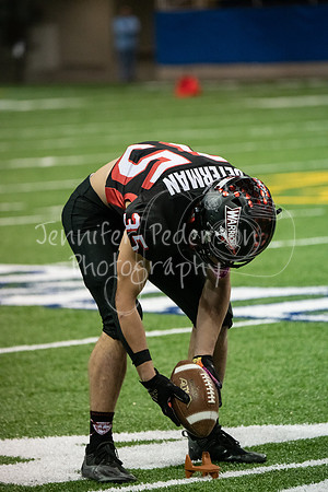 20221104WHNFBvsVerndaleSectionChampionship-0442