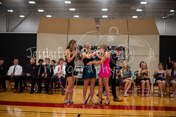 202409WHSHomecoming-4509