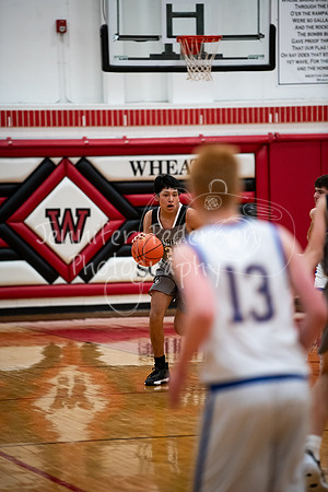 20250124BWBBBvsRothsay-7544