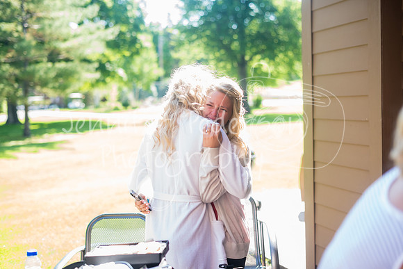 SturmWedding06062014-8862