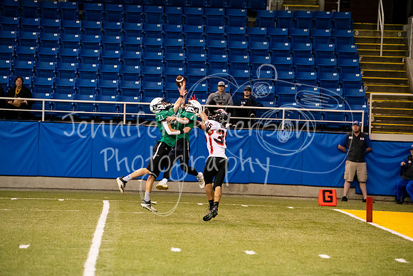 11052021WHNvsVerndale-2270