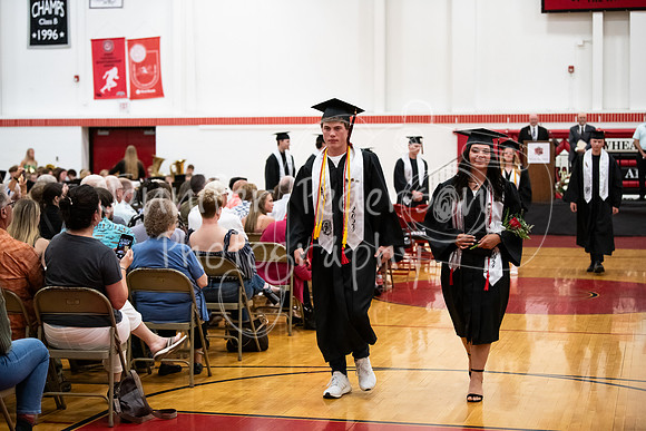 2024WHSGraduation-1078