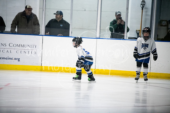 01212022MBAVBvsFairmont-1800