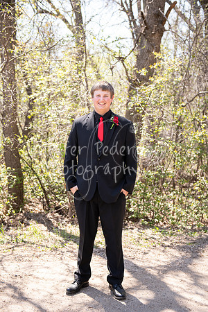 2025WHNProm-4873